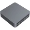 Неттоп Digma Pro Minimax X1 (DPP5-8DXW02) - фото 3