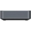 Неттоп Digma Pro Minimax X1 (DPP5-8DXW02) - фото 5