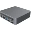 Неттоп Digma Pro Minimax X1 (DPP5-8DXW02) - фото 6