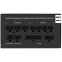 Блок питания 650W ExeGate 650VSP - EX297231RUS - фото 4