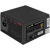 Блок питания 850W ExeGate 850VSP (EX297233RUS)