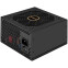 Блок питания 850W ExeGate 850VSP - EX297233RUS - фото 2