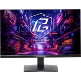 Монитор ASRock 27" Phantom Gaming PG27QFT1B