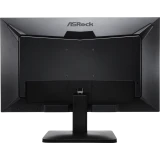 Монитор ASRock 27" Phantom Gaming PG27QFT1B