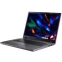 Ноутбук Acer TravelMate P2 14 ТМP214-55-G2 (NX.BAKCD.002) - фото 3