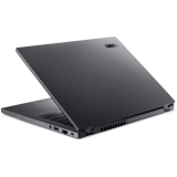 Ноутбук Acer TravelMate P2 14 ТМP214-55-G2 (NX.BAKCD.002)