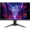 Монитор ASRock 27" Phantom Gaming PG27QFT2A