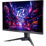 Монитор ASRock 27" Phantom Gaming PG27QFT2A