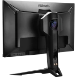 Монитор ASRock 27" Phantom Gaming PG27QFT2A