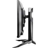 Монитор ASRock 27" Phantom Gaming PG27QFT2A