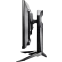 Монитор ASRock 27" Phantom Gaming PG27QFT2A - фото 6