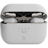 Гарнитура Creative Zen Air SXFI (51EF1180AA000)