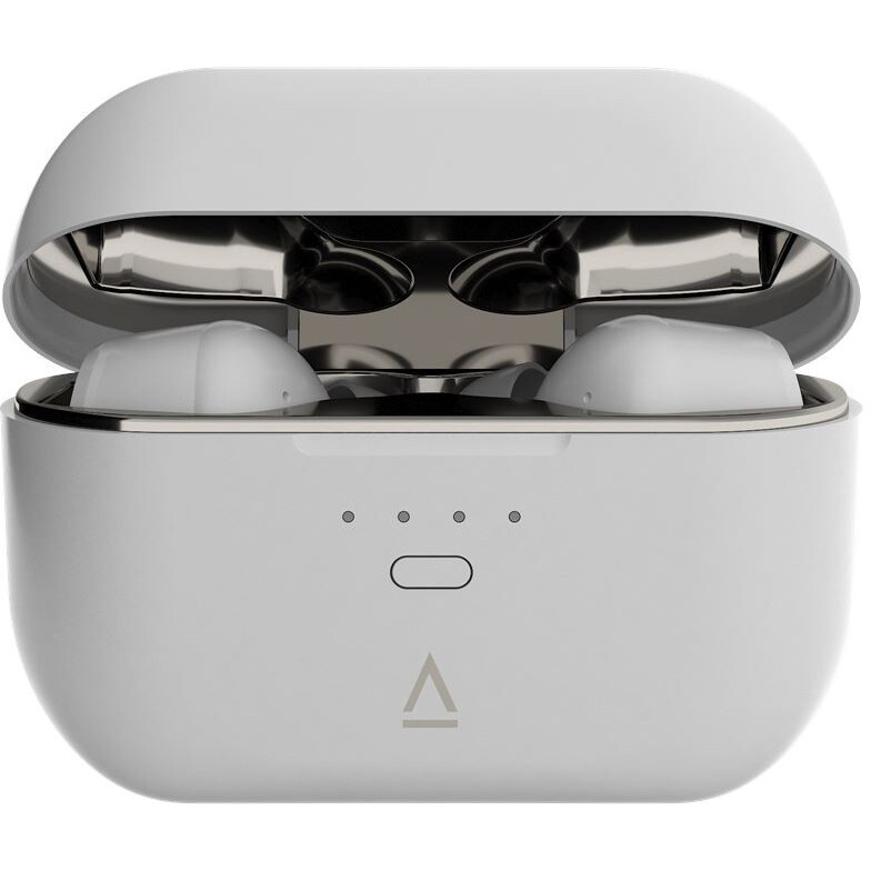 Гарнитура Creative Zen Air SXFI - 51EF1180AA000 - фото 2