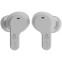 Гарнитура Creative Zen Air SXFI - 51EF1180AA000 - фото 3