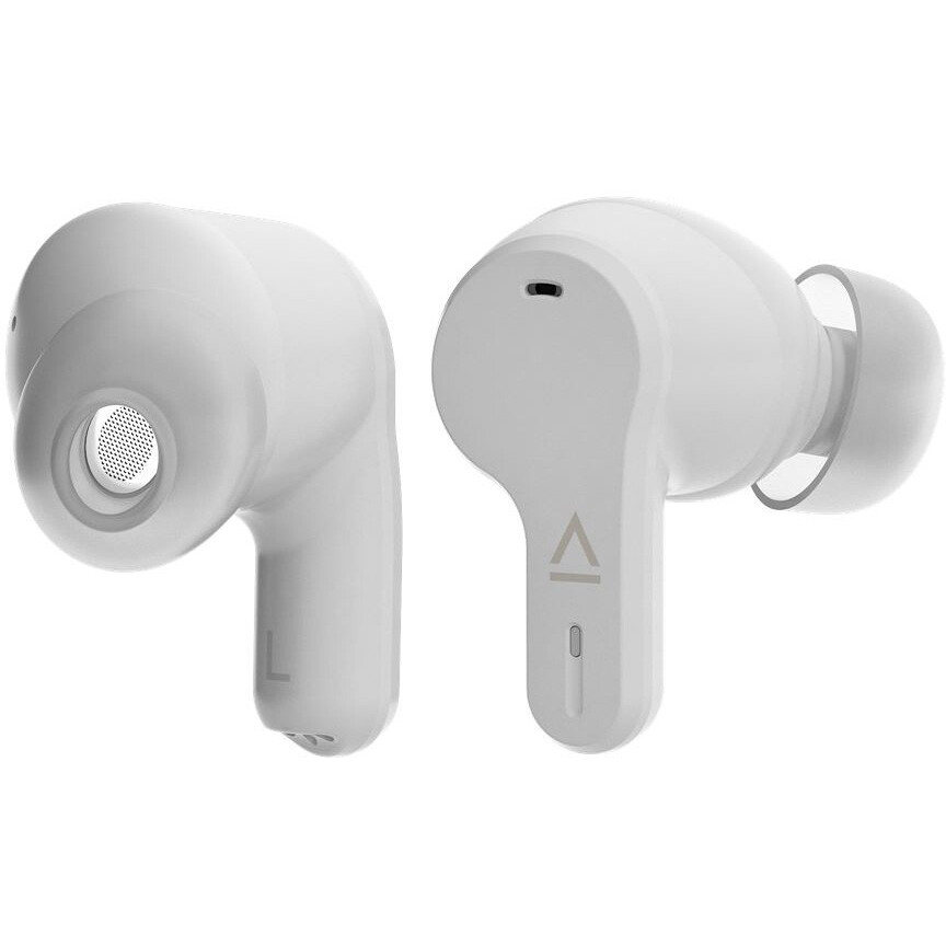 Гарнитура Creative Zen Air SXFI - 51EF1180AA000 - фото 4