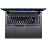 Ноутбук Acer TravelMate P2 16 ТМP216-51-G2 (NX.BB4CD.001)