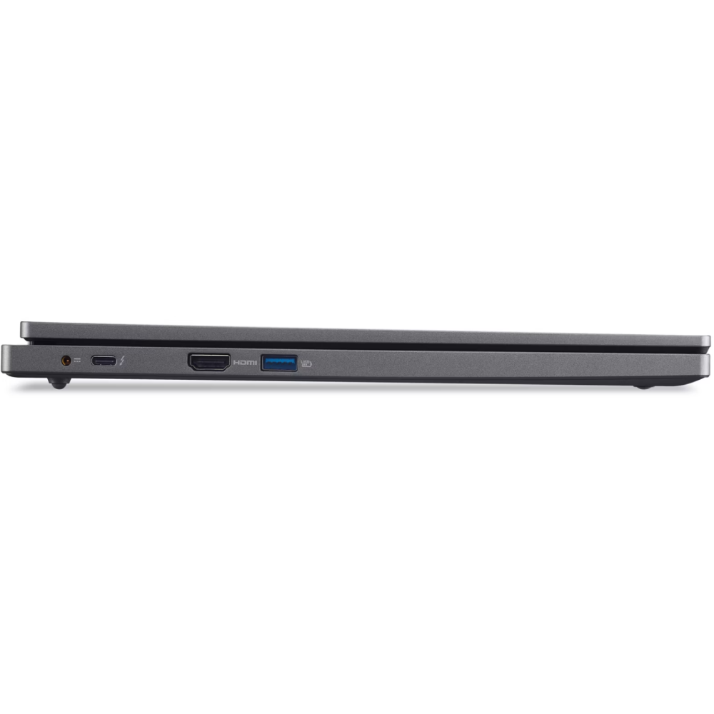 Ноутбук Acer TravelMate P2 16 ТМP216-51-G2 (NX.BB4CD.001) - фото 5