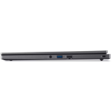 Ноутбук Acer TravelMate P2 16 ТМP216-51-G2 (NX.BB4CD.001)