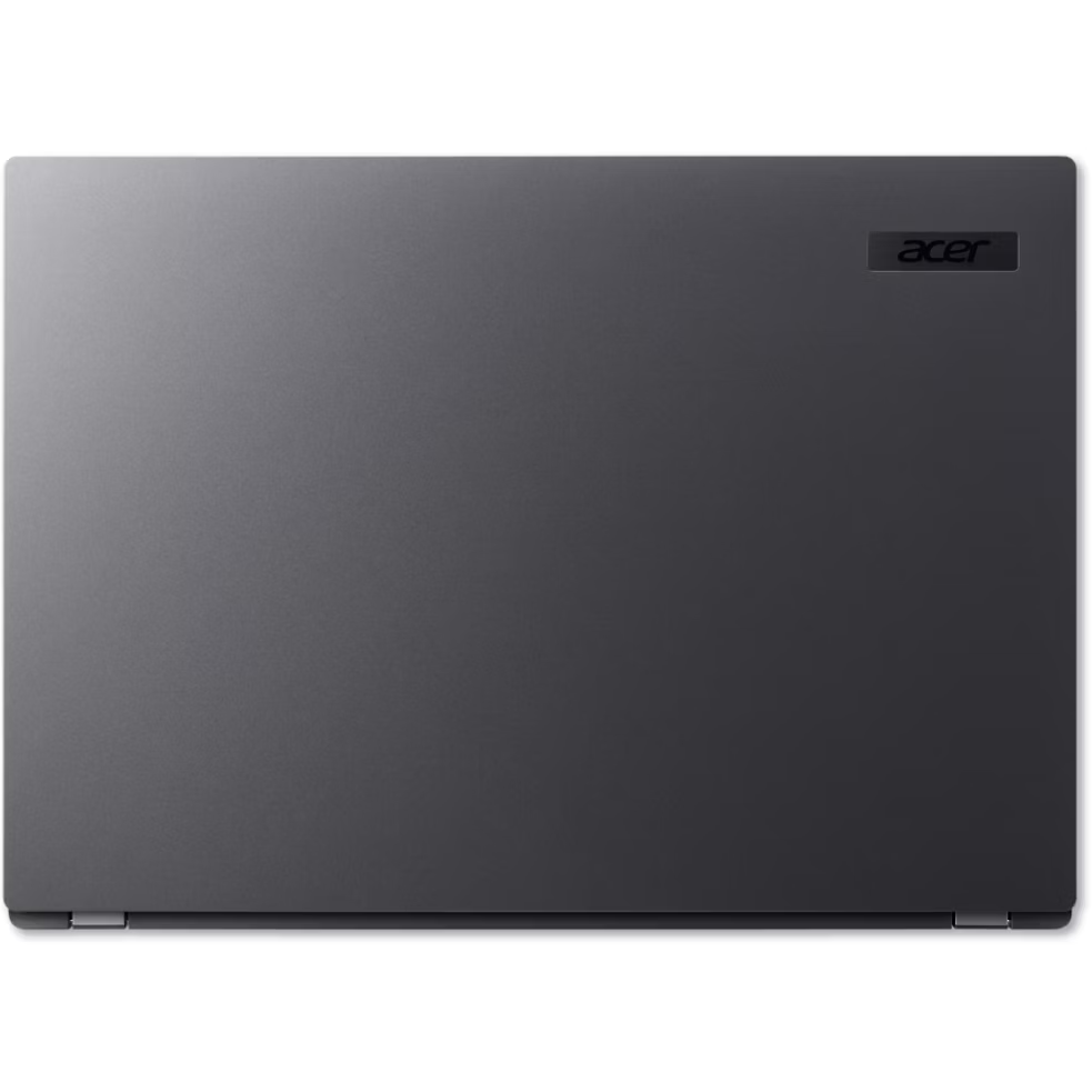 Ноутбук Acer TravelMate P2 16 ТМP216-51-G2 (NX.BB4CD.001) - фото 7