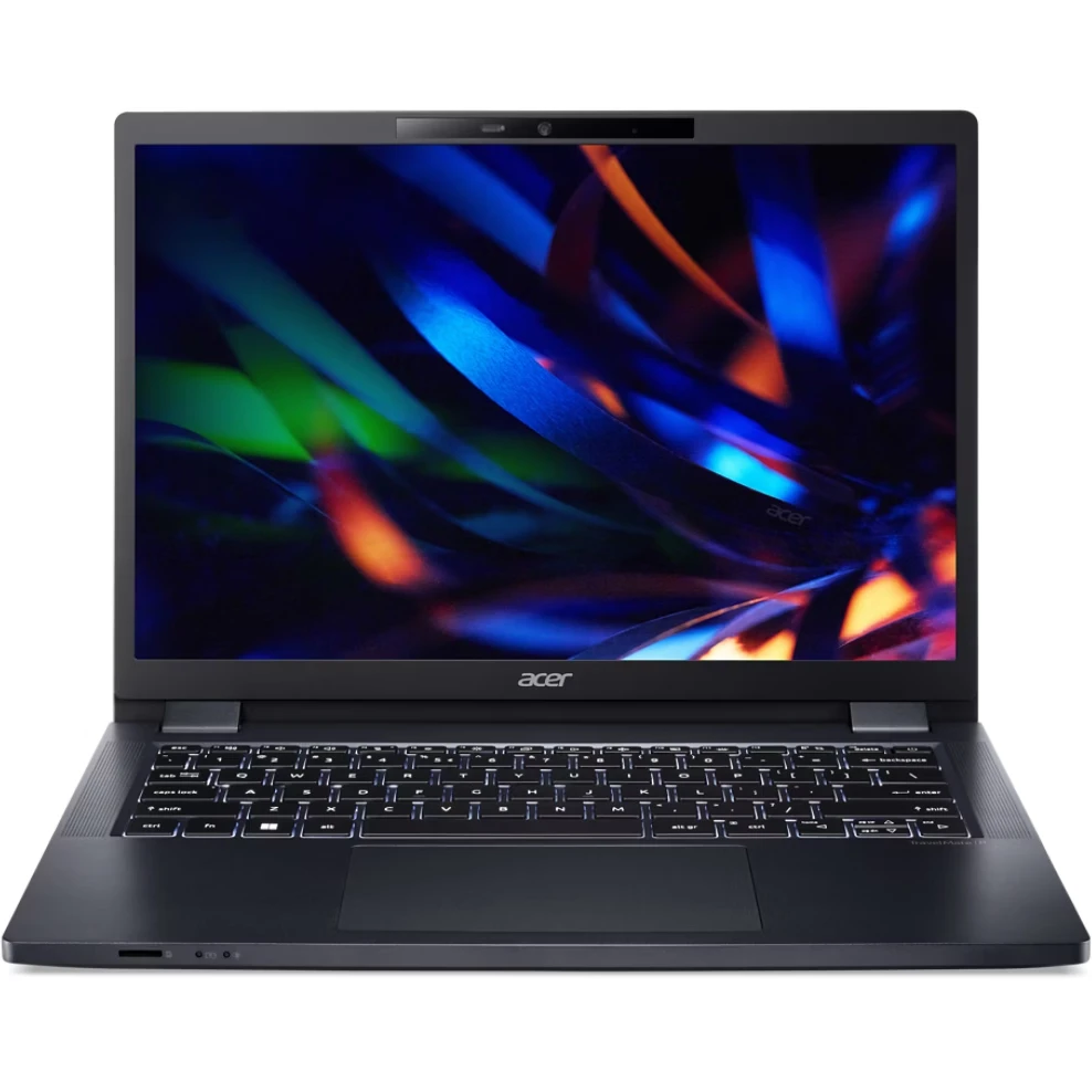 Ноутбук Acer TravelMate P4 14 TMP414-53 (NX.VZTCD.00L)