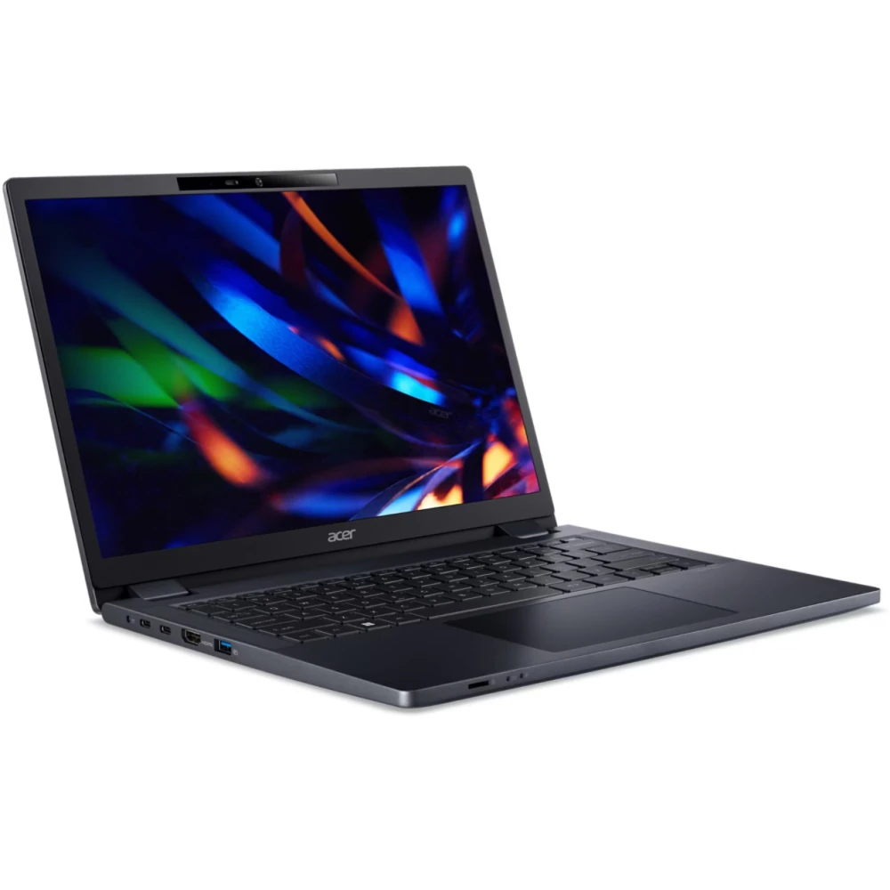 Ноутбук Acer TravelMate P4 14 TMP414-53 (NX.VZTCD.00L) - фото 2