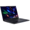Ноутбук Acer TravelMate P4 14 TMP414-53 (NX.VZTCD.00L) - фото 2