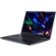 Ноутбук Acer TravelMate P4 14 TMP414-53 (NX.VZTCD.00L) - фото 3