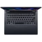 Ноутбук Acer TravelMate P4 14 TMP414-53 (NX.VZTCD.00L) - фото 4