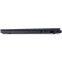 Ноутбук Acer TravelMate P4 14 TMP414-53 (NX.VZTCD.00L) - фото 6
