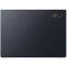 Ноутбук Acer TravelMate P4 14 TMP414-53 (NX.VZTCD.00L) - фото 9