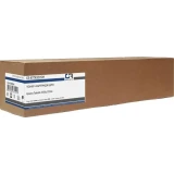 Картридж COPYRITE CR-KYTK8505M Magenta