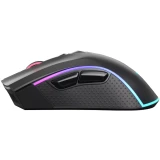 Мышь GMNG GG-MS400WO Black