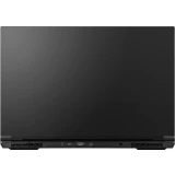 Ноутбук Colorful Evol X17 Pro Max (A10205400061)