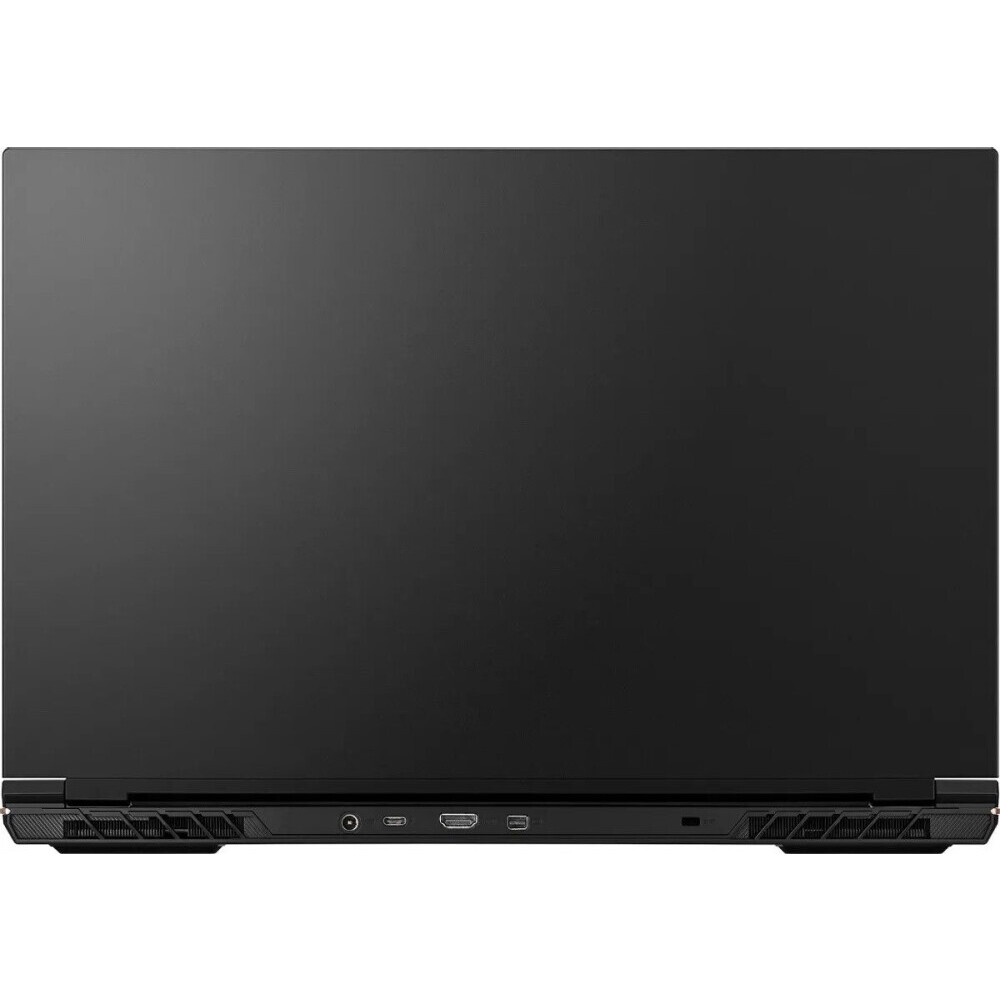 Ноутбук Colorful Evol X17 Pro Max (A10205400061) - фото 8