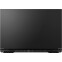 Ноутбук Colorful Evol X17 Pro Max (A10205400061) - фото 8