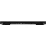 Ноутбук Colorful Evol X17 Pro Max (A10205400061)