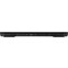 Ноутбук Colorful Evol X17 Pro Max (A10205400061) - фото 6