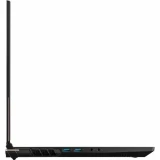 Ноутбук Colorful Evol X17 Pro Max (A10205400061)