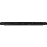 Ноутбук Colorful Evol X16 Pro (A10205400059)