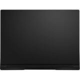 Ноутбук Colorful Evol X16 Pro (A10205400059)