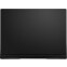 Ноутбук Colorful Evol X16 Pro (A10205400059) - фото 12