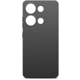 Чехол BoraSCO 73006