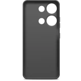 Чехол BoraSCO 73006