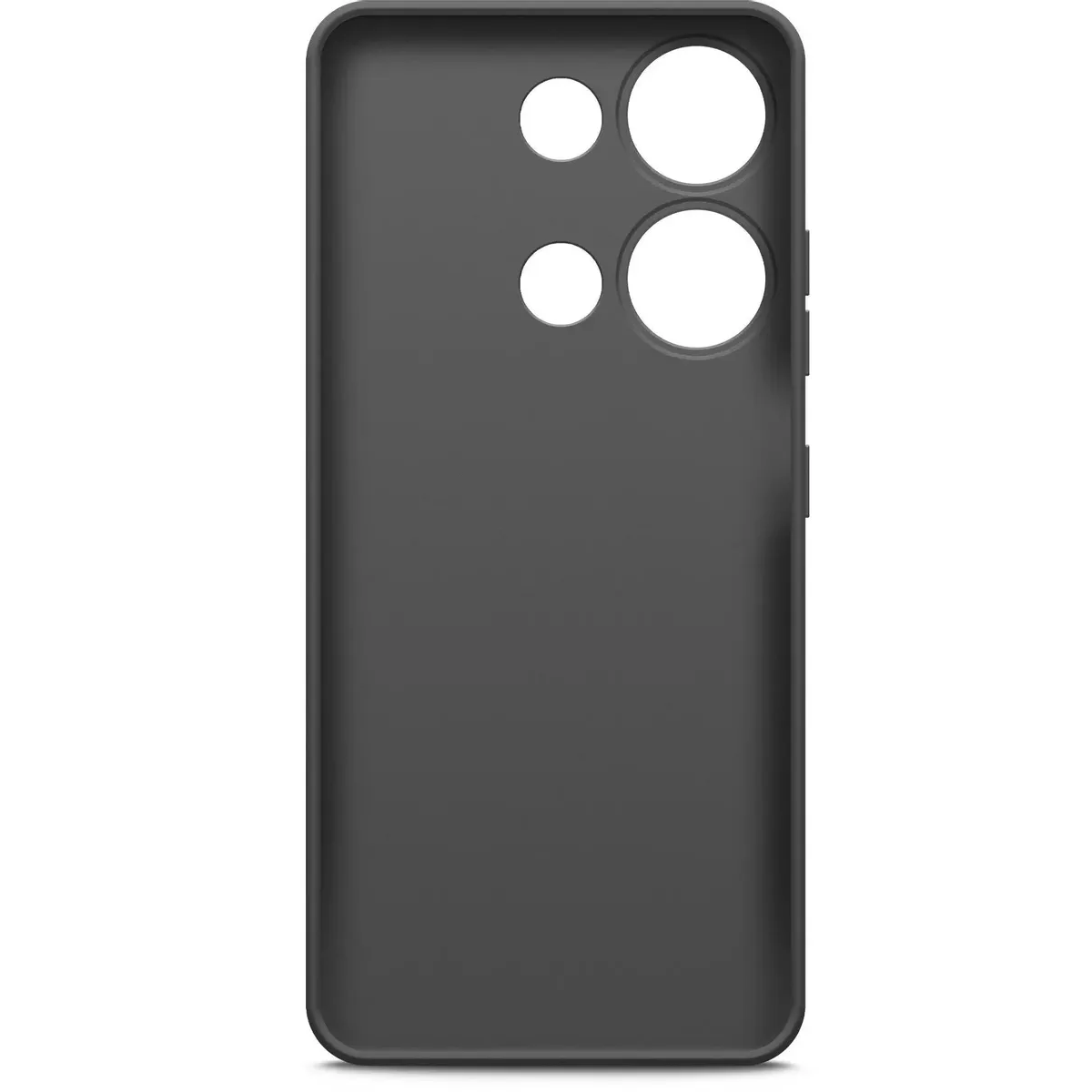 Чехол BoraSCO 73006 - фото 2