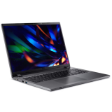 Ноутбук Acer TravelMate P2 16 ТМP216-51-G2 (NX.BB4CD.002)