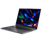 Ноутбук Acer TravelMate P2 16 ТМP216-51-G2 (NX.BB4CD.002)