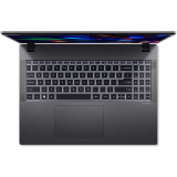 Ноутбук Acer TravelMate P2 16 ТМP216-51-G2 (NX.BB4CD.002)
