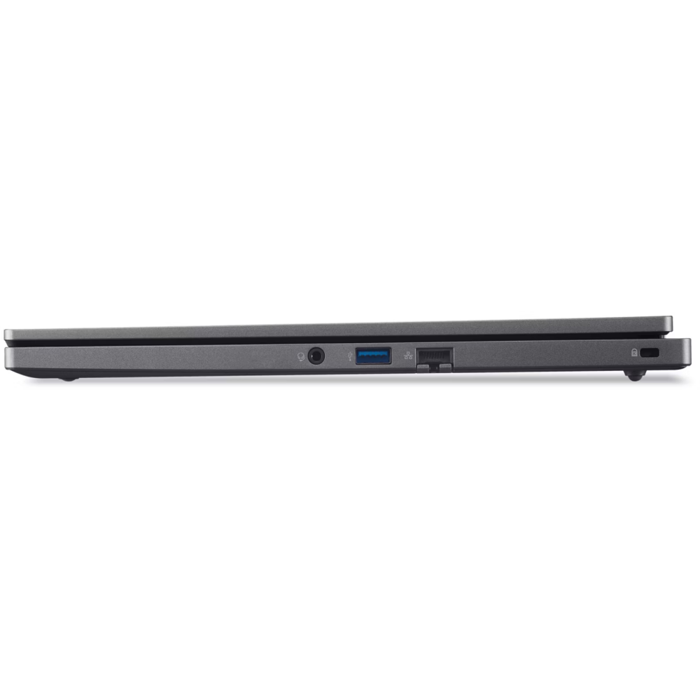 Ноутбук Acer TravelMate P2 16 ТМP216-51-G2 (NX.BB4CD.002) - фото 6