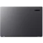 Ноутбук Acer TravelMate P2 16 ТМP216-51-G2 (NX.BB4CD.002) - фото 7