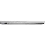 Ноутбук ASUS F1504VA Vivobook 15 (NJ827) (F1504VA-NJ827)